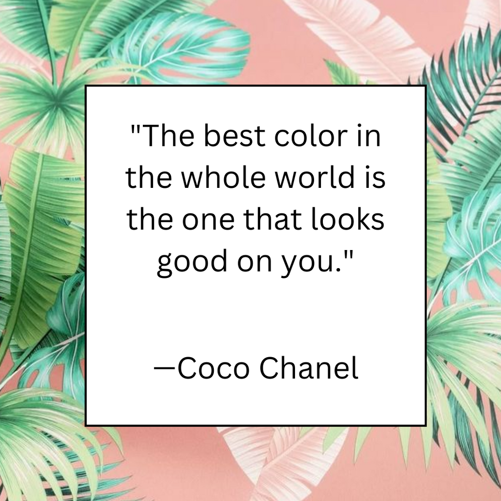 Quotes