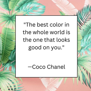 Quotes