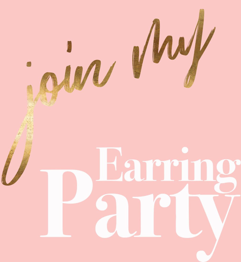 Earring Club