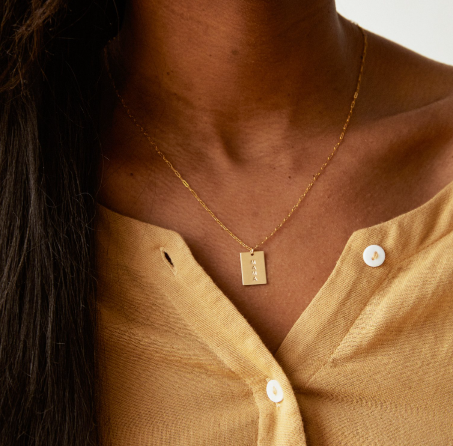 Personalized Gifts for Those You Love
