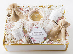 Cecelia's Gift Guide