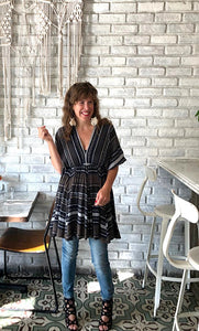 Grateful Heart, Mindful Moments