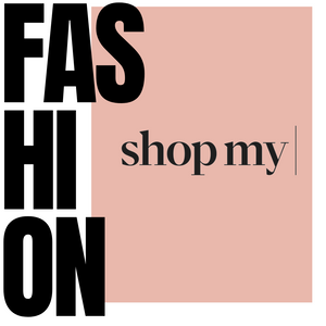 Visit my shop my collection