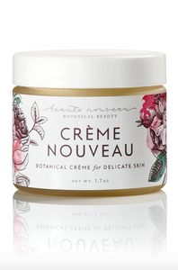 Creme Nouveau