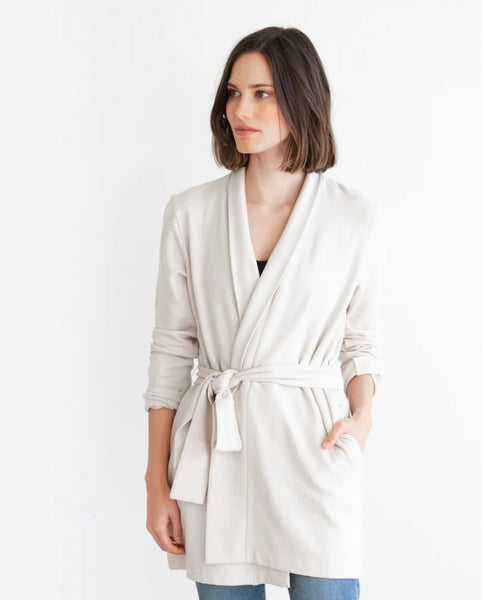 Sweet Embrace Cardigan
