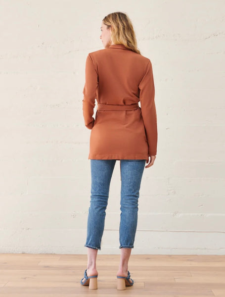 Sweet Embrace Cardigan