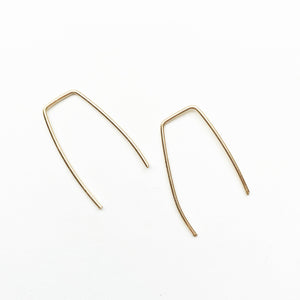 Super Chic Earrings